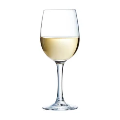 Chefu0026Sommelier Verre à pied 19 cl Cabernet><noscript><img width=