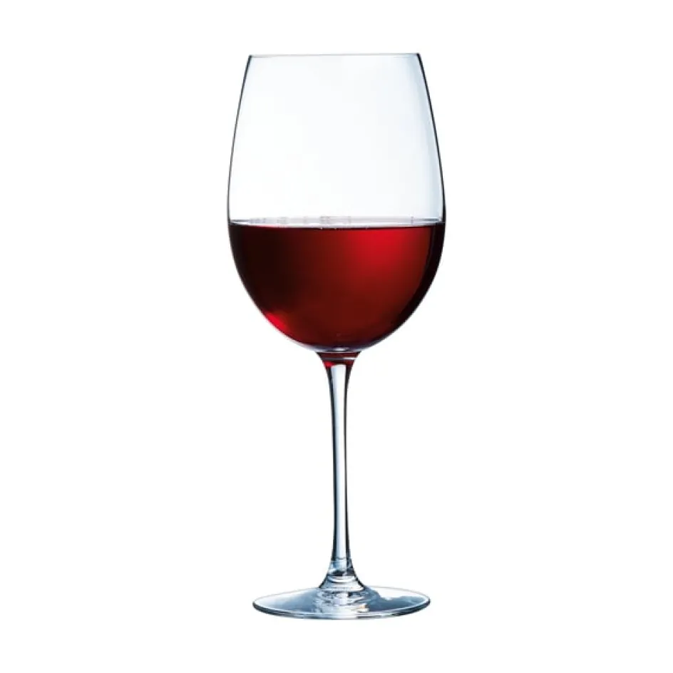 Chefu0026Sommelier Verre à pied 75 cl Cabernet> Verres À Vin Rosé|Verres À Vin Blanc