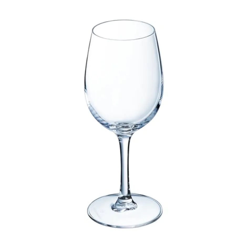 Chefu0026Sommelier Verre à pied 35 cl Cabernet> Verres À Vin Rosé|Verres À Vin Blanc