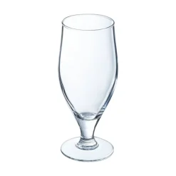 Arcoroc Verre à pied 32 cl Cervoise><noscript><img width=
