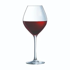 Chefu0026Sommelier Verre à pied 55 cl Cheer Up><noscript><img width=