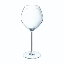 Chefu0026Sommelier Verre à pied 47 cl Cheer Up><noscript><img width=