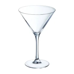 Luminarc Verre à pied 30 cl Cocktail Bar><noscript><img width=