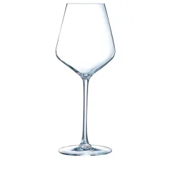 Chefu0026Sommelier Verre à pied 28 cl Distinction> Verres À Vin Rosé|Verres À Vin Blanc