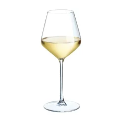 Chefu0026Sommelier Verre à pied 38 cl Distinction><noscript><img width=