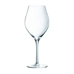Chefu0026Sommelier Verre à pied 55 cl Exaltation> Verres À Vin Rosé|Verres À Vin Blanc