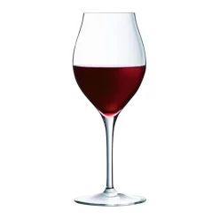 Chefu0026Sommelier Verre à pied 47 cl Exaltation><noscript><img width=