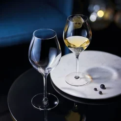 Chefu0026Sommelier Verre à pied 47 cl Exaltation><noscript><img width=
