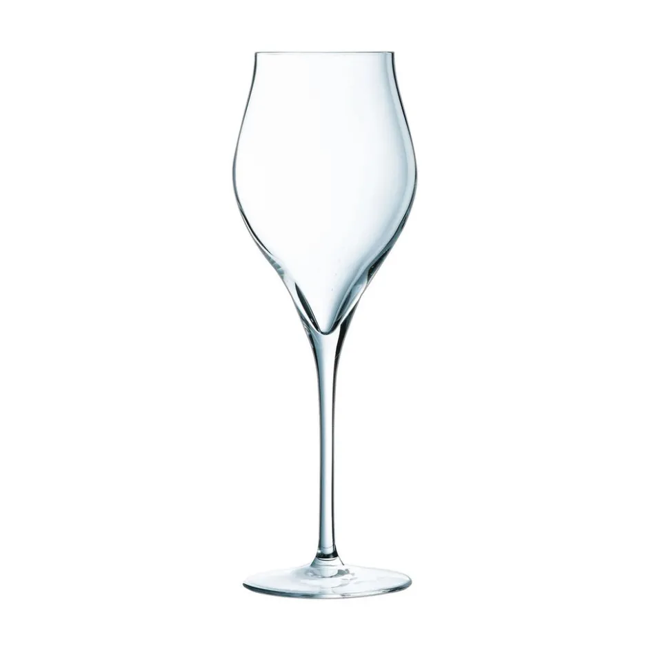 Chefu0026Sommelier Verre à pied 47 cl Exaltation> Verres À Vin Rosé|Verres À Vin Blanc