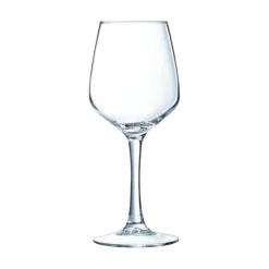 Arcoroc Verre à pied 31 cl Lineal><noscript><img width=