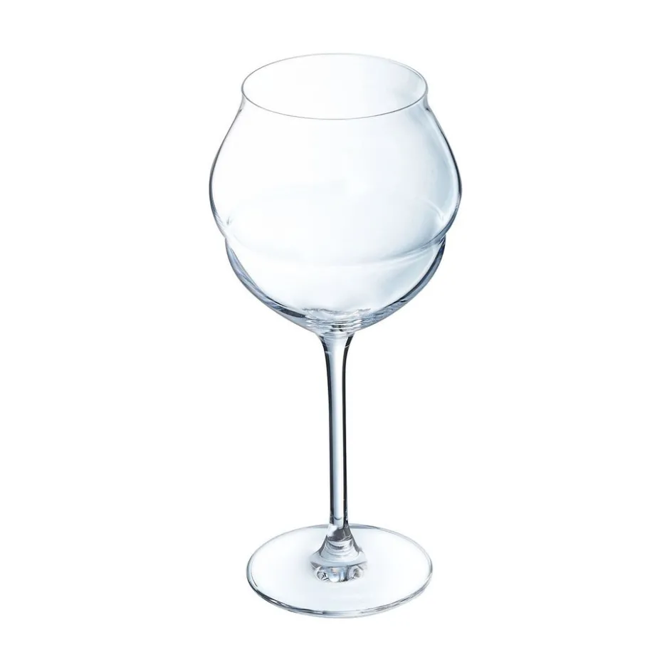 Chefu0026Sommelier Verre à pied 50 cl Macaron> Verres À Vin Rosé|Verres À Vin Blanc
