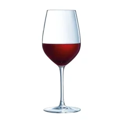 Luminarc Verre à pied 47 cl Menades> Verres À Vin Rosé|Verres À Vin Blanc