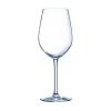 Luminarc Verre à pied 36 cl Menades> Verres À Vin Rosé|Verres À Vin Blanc