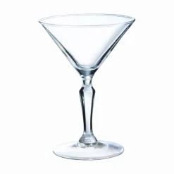 Arcoroc Verre à pied 21 cl Monti><noscript><img width=