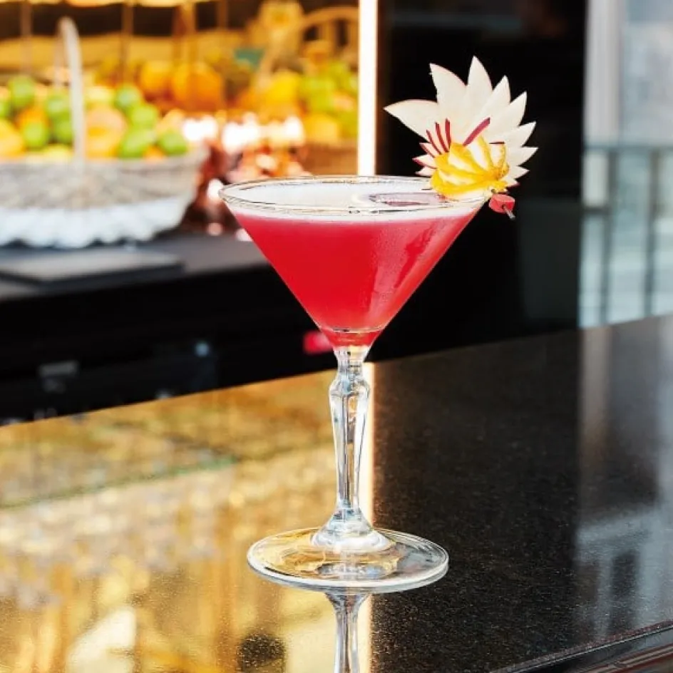 Arcoroc Verre à pied 21 cl Monti> Verres À Vin Rosé|Verres À Vin Blanc