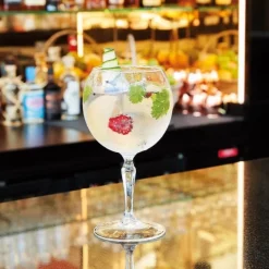 Arcoroc Verre à pied 58 cl Monti><noscript><img width=