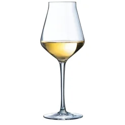 Chefu0026Sommelier Verre à pied 30 cl Reveal Up><noscript><img width=