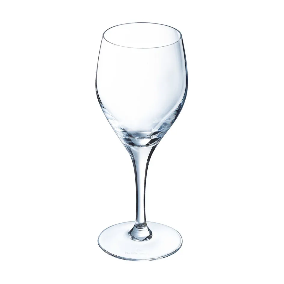 Chefu0026Sommelier Verre à pied 31 cl Sensation Exalt> Verres À Vin Rosé|Verres À Vin Blanc