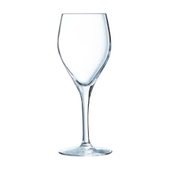 Chefu0026Sommelier Verre à pied 20 cl Sensation Exalt> Verres À Vin Rosé|Verres À Vin Blanc