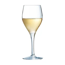 Chefu0026Sommelier Verre à pied 20 cl Sensation Exalt><noscript><img width=