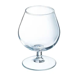 Luminarc Verre à pied 25 cl Spirit Bar><noscript><img width=