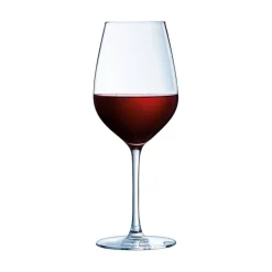 Chefu0026Sommelier Verre à pied 44 cl Séquence><noscript><img width=
