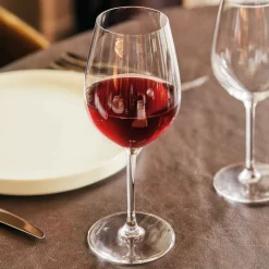 Chefu0026Sommelier Verre à pied 44 cl Séquence><noscript><img width=