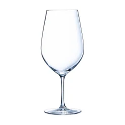 Chefu0026Sommelier Verre à pied 74 cl Séquence><noscript><img width=