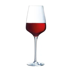 Chefu0026Sommelier Verre à pied 45 cl Sublym><noscript><img width=