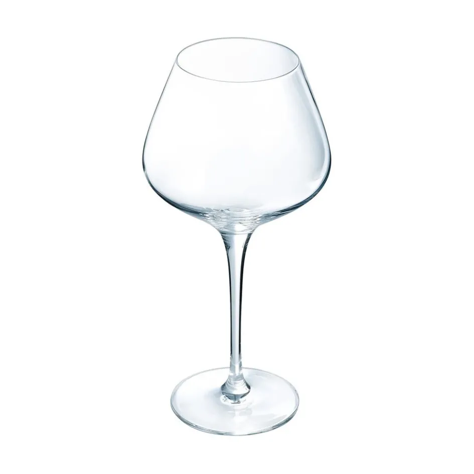 Chefu0026Sommelier Verre à pied 60 cl Sublym> Verres À Vin Rosé|Verres À Vin Blanc