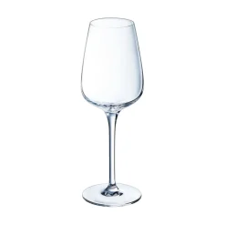 Chefu0026Sommelier Verre à pied 25 cl Sublym><noscript><img width=