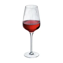 Chefu0026Sommelier Verre à pied 45 cl Symétrie><noscript><img width=