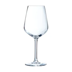 Arcoroc Verre à pied 30 cl V. Juliette><noscript><img width=