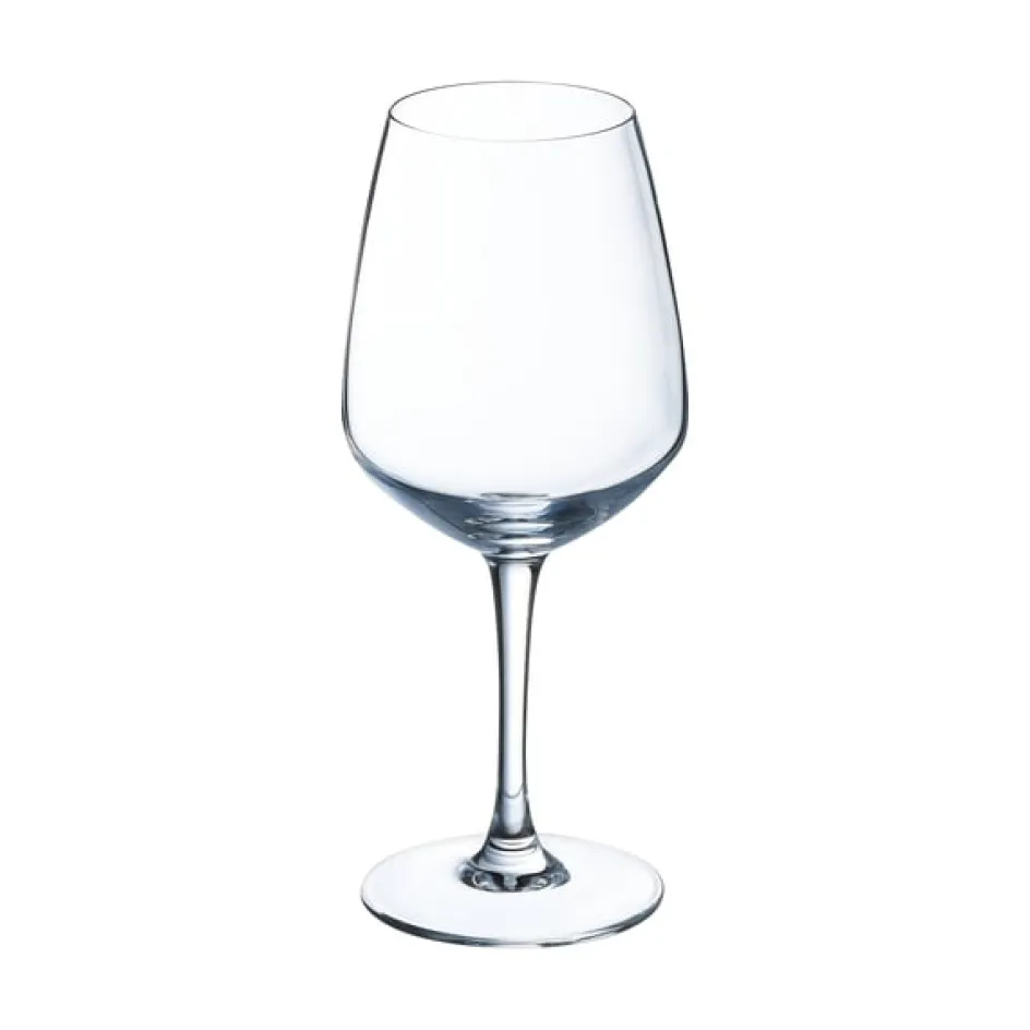 Arcoroc Verre à pied 49 cl V. Juliette> Verres À Vin Rosé|Verres À Vin Blanc