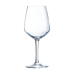 Arcoroc Verre à pied 49 cl V. Juliette><noscript><img width=