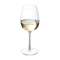 Chefu0026Sommelier Verre à pied 47 cl Villeneuve><noscript><img width=