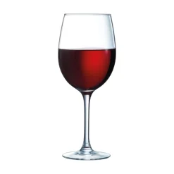 Arcoroc Verre à pied 48 cl Vina><noscript><img width=