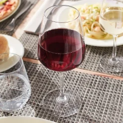 Luminarc Verre à pied 50 cl Vinetis><noscript><img width=