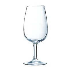 Arcoroc Verre à pied 21.5 cl Viticole><noscript><img width=