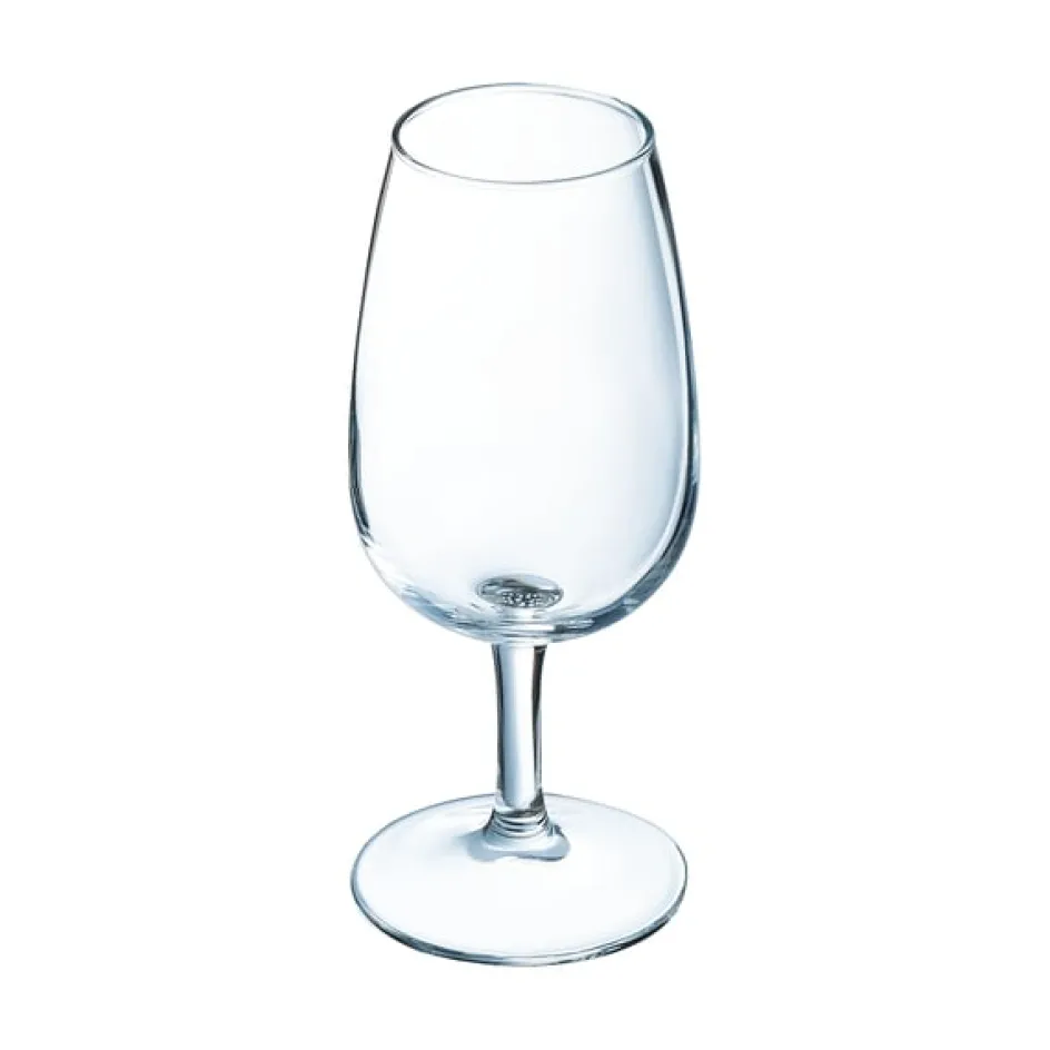 Arcoroc Verre à pied 21.5 cl Viticole> Verres À Vin Rosé|Verres À Vin Blanc