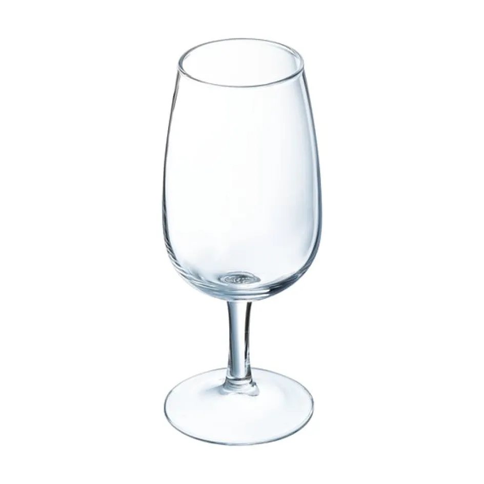 Arcoroc Verre à pied 31 cl Viticole> Verres À Vin Rosé|Verres À Vin Blanc