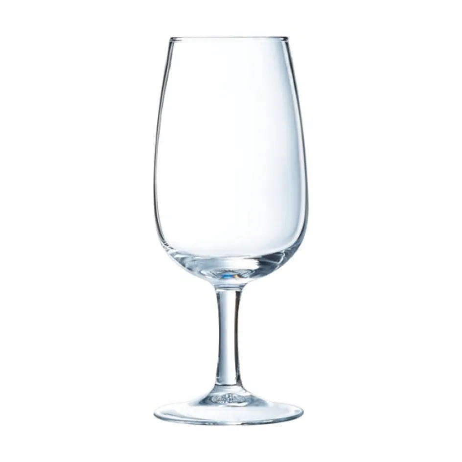 Arcoroc Verre à pied 31 cl Viticole> Verres À Vin Rosé|Verres À Vin Blanc