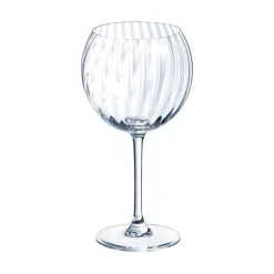 Chefu0026Sommelier Verre à pied ballon 58 cl Symétrie><noscript><img width=