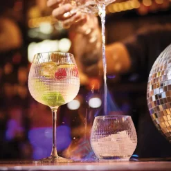 Arcoroc Verre bas 38 cl Disco><noscript><img width=