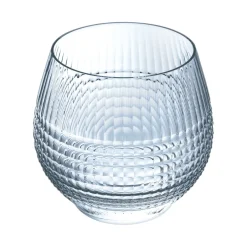 Arcoroc Verre bas 38 cl Disco><noscript><img width=