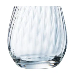 Arcoroc Verre bas 32 cl Outline> Verres À Eau