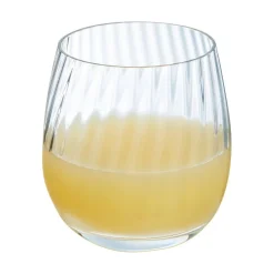 Arcoroc Verre bas 32 cl Outline><noscript><img width=