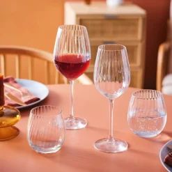 Luminarc Verre bas 32 cl Serena Lines><noscript><img width=