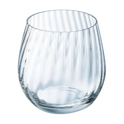 Luminarc Verre bas 32 cl Serena Lines><noscript><img width=