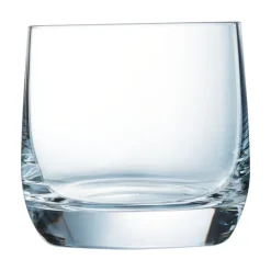 Chefu0026Sommelier Verre bas 37 cl Vigne><noscript><img width=